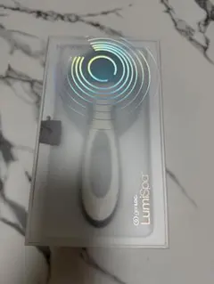 【未使用】ageLOC GALVANIC SPA 美顔器 ageLOC GALVANIC SPA 美顔器 【公式通販】