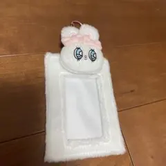 エスターバニー トレカケース