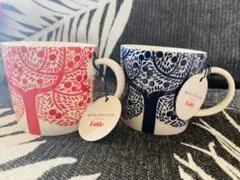 Item thumbnail for item 6190ac1b-cadb-4f11-aa12-0a5296f90fd0