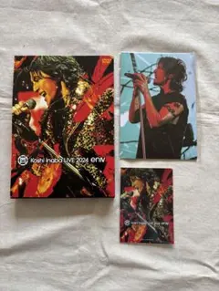 Item thumbnail for item 2c0d13e5-d9e5-4d31-8ee4-ffdae5ce6e17