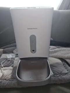 Item thumbnail for item c2b51489-5db2-4f78-94e5-c2f5b73c33bf