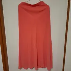 Item thumbnail for item 1e55d073-e388-4b94-9465-2e1a477dfe4e