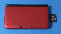 Item thumbnail for item 2ec23399-fe7f-4bed-8e41-37449b89cbc3