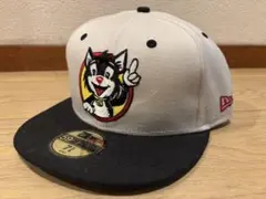 hyy✨様 リクエスト 2点 まとめ商品