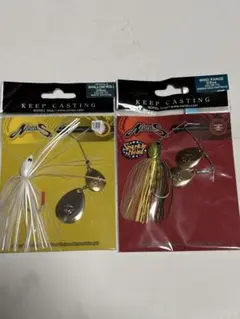 2026年最新】ノリーズクリスタルsの人気アイテム - メルカリ