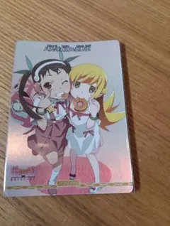 2026年最新】ビルディバイド プロモの人気アイテム - メルカリ