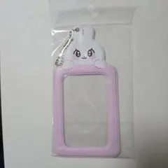 トレカケース K-POP