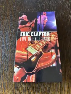 Item thumbnail for item dffdf9e0-0e15-4992-ad6c-b489bcfaf016