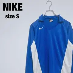 ゲームシャツ ウェア