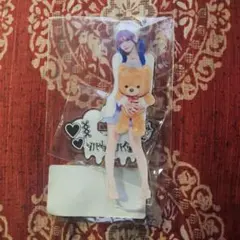 MT様 リクエスト 2点 まとめ商品