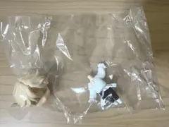 ALIENSTAGE/エイリアンステージ ねんどろいどさぷらいず ルカ