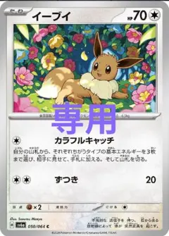 ★むぎおさま専用★⚠️他の方購入禁止⚠️