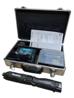 Item thumbnail for item 2e799c9e-9f22-466b-8a46-ba68790776a4