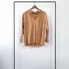 【ESTNATION】シャツ　ブラウスのサムネイル