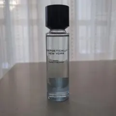 ZARA ENERGETICALLY NEW YORK 30mlのサムネイル