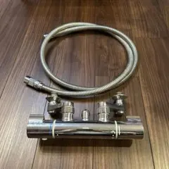 TOTO TMHG40-1RB - メルカリ