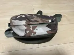 Item thumbnail for item 741736c3-04ba-4e80-905c-53b531a9121f