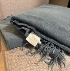 ZARA HOME クッション + カバー 40x60cm - メルカリ
