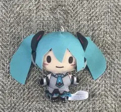 2026年最新】初音ミク lat式の人気アイテム - メルカリ