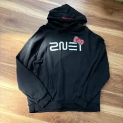 Item thumbnail for item 64bb6f83-3dc3-4ddc-8b14-334b39e2f288