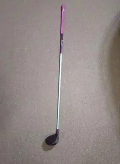 PING G Le 5番 フェアウェイウッドのサムネイル