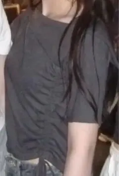 Item thumbnail for item b4cf5a91-56fc-4dba-97a3-61e00af66156