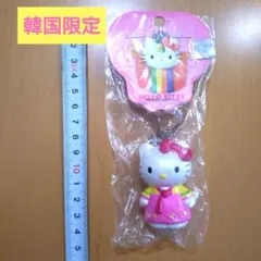 2026年最新】韓国 キティ ストラップの人気アイテム - メルカリ