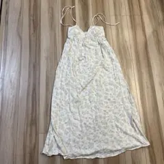 Item thumbnail for item 1d947f7d-1bd6-44e4-855b-eb4f35362bf1