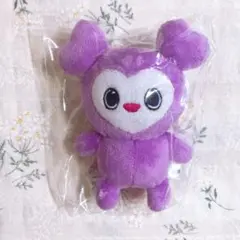 2026年最新】ラブリー バッグチャーム twiceの人気アイテム - メルカリ