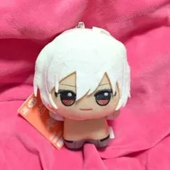 アイドリッシュセブン　ちびぐるみ Vol.1 九条天