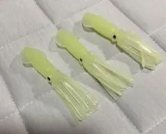 Item thumbnail for item 72b49b00-5bf7-4e09-b905-bac9cdfe3a64