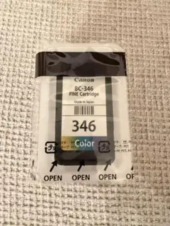 Item thumbnail for item 36014c70-66f0-48f5-90b3-eb7d4d12abd3