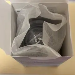 Item thumbnail for item c19a8bb5-86d4-4a95-8700-bb1d6e5f86cd