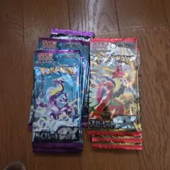 Item thumbnail for item 18c7c74b-c7d9-4d10-b276-aab10d2a3e7b