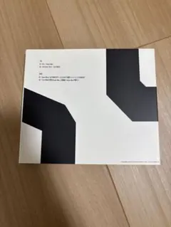 Item thumbnail for item 1ef6782c-f001-4c79-9963-209c5a6781a5