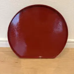 津軽塗り まとめ売り 2025年最新】Yahoo!オークション -津軽塗 まとめ(アンティーク