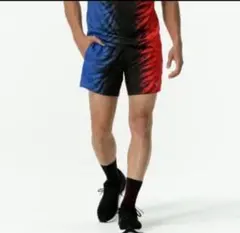 Item thumbnail for item 47b65b8f-8a16-4f7c-8e9f-c6250b68886d