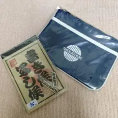 2026年最新】斉藤和義ツアーグッズの人気アイテム - メルカリ