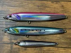 2026年最新】中古ジグの人気アイテム - メルカリ