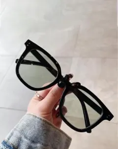 Item thumbnail for item 52efbe87-dd4b-42e3-b178-aff146ff1c10