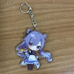 Item thumbnail for item d643f3d0-ee34-43ed-a477-3be65acaebc7