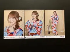 chimu様 リクエスト 2点 まとめ商品