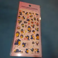 Item thumbnail for item 3d52c2c1-349e-4273-98f9-3dff9b2eaa28