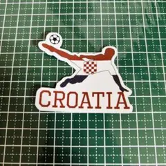 Annetowards様 リクエスト 2点 まとめ商品