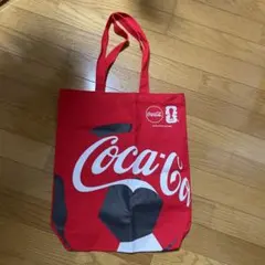 2026 ワールドカップ　FIFA トートバッグ　非売品