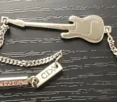 2025年最新】吉井和哉 ネックレスの人気アイテム - メルカリ