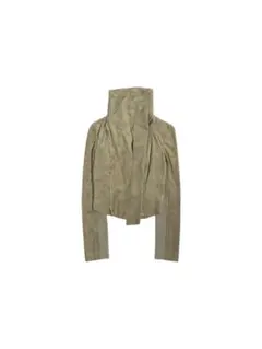 ☆*様 2000s archive swead jacketのサムネイル