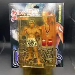 2025年最新】魔裟斗フィギュアの人気アイテム - メルカリ