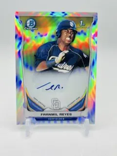 けろ様 リクエスト 3点 まとめ商品