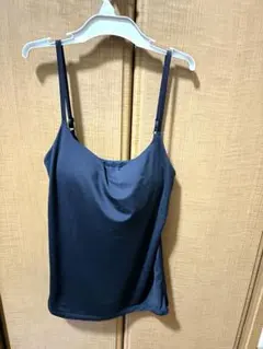 エアリズムブラキャミソール